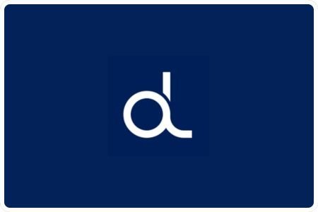 Associate Position Opportunity Legal Role at Arthashastra Legal