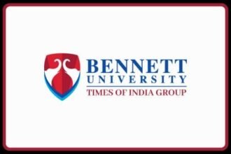 Call for Papers: International Conference on Migration and (In)Justice at Bennett University, Greater Noida