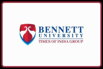 Call for Papers: International Conference on Migration and (In)Justice at Bennett University, Greater Noida