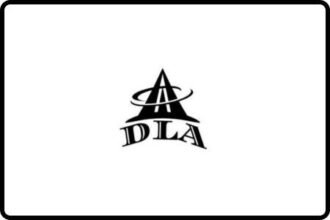 Paid Online Legal Internship Opportunity at Dubey Law Associates,