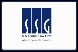 Legal Research Internship Virtual Opportunity at SS Global Law Firm