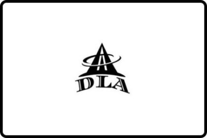 Paid Online Legal Internship Opportunity at Dubey Law Associates,
