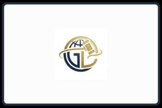 Legal Associate Long-Term Paid Legal Opportunity at Global Legal Counsels, Patna