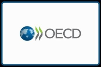 Legal Internship at OECD, Paris 2025