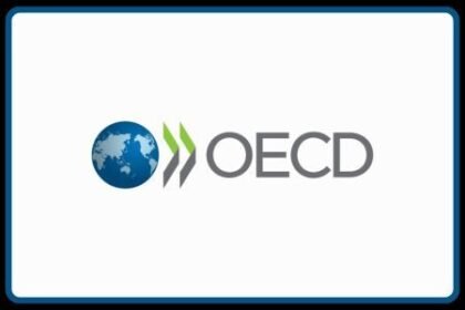 Legal Internship at OECD, Paris 2025
