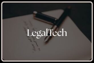 Legal Executive Assistant Exciting Entry-Level Career Opportunity at LegalTech 2025