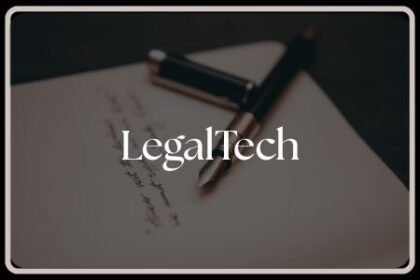 Legal Executive Assistant Exciting Entry-Level Career Opportunity at LegalTech 2025