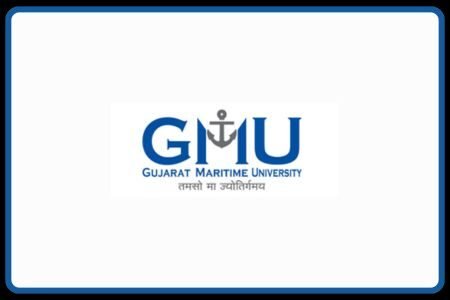 Law Faculty Recruitment Academic Career Opportunity at Gujarat Maritime University, Gandhinagar (November 2025)