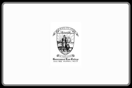 International Law Summit 2026 Legal Opportunity at Government Law College, Mumbai
