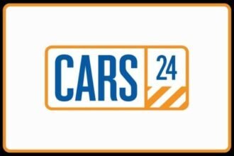 Legal Associate Opportunity at CARS24, Gurugram
