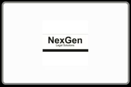 Legal Internship 1-Month Opportunity at NEXGEN LAW SOLUTION LLP, New Delhi