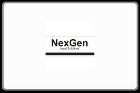 Legal Internship 1-Month Opportunity at NEXGEN LAW SOLUTION LLP, New Delhi