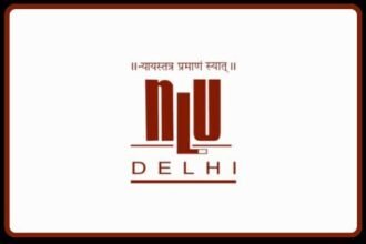 Real Estate Law Workshop Professional Development Opportunity at NLU Delhi in Collaboration with Luthra and Luthra Law Offices,