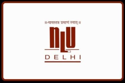 Real Estate Law Workshop Professional Development Opportunity at NLU Delhi in Collaboration with Luthra and Luthra Law Offices,