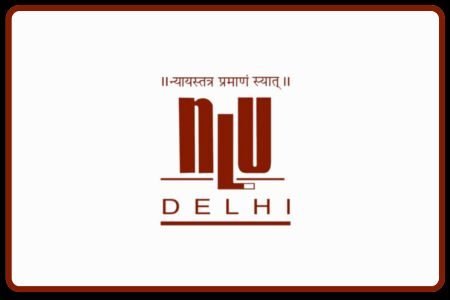 Real Estate Law Workshop Professional Development Opportunity at NLU Delhi in Collaboration with Luthra and Luthra Law Offices,