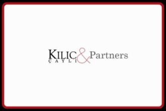 Legal Internship Training Opportunity at Kılıç Çaylı & Partners, Ankara
