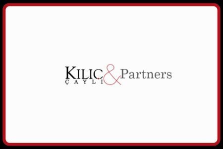 Legal Internship Training Opportunity at Kılıç Çaylı & Partners, Ankara