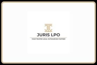 Legal Associate Internship at JURIS LPO Career Opportunity in Noida & Pune