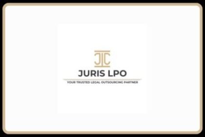 Legal Associate Internship at JURIS LPO Career Opportunity in Noida & Pune