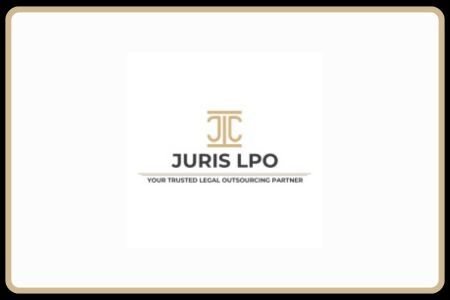 Legal Associate Internship at JURIS LPO Career Opportunity in Noida & Pune