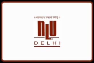 Call for Papers Opportunity at Journal of National Law University Delhi (JNLUD)