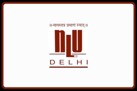 Call for Papers Opportunity at Journal of National Law University Delhi (JNLUD)