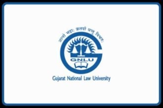 International Criminal Law Conference Global Research Opportunity at GNLU, Gandhinagar