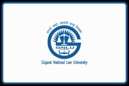 International Criminal Law Conference Global Research Opportunity at GNLU, Gandhinagar