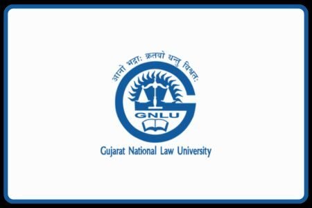 International Criminal Law Conference Global Research Opportunity at GNLU, Gandhinagar