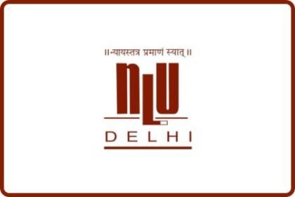 National Online Quiz on Consumer Protection Law Exclusive Competition at NLU Delhi