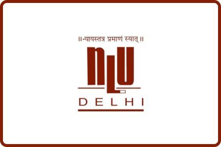 National Online Quiz on Consumer Protection Law Exclusive Competition at NLU Delhi