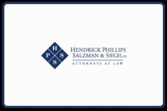 Legal Internship at HPSS Legal LLP Litigation & Drafting Opportunity, Indore