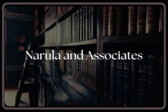 Legal Internship Opportunity – Hands-On Litigation & Arbitration Experience at Jhangiani, Narula and Associates, Delhi
