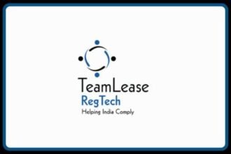 Legal Audit Internship Hybrid Legal & Compliance Opportunity at TL RegTech, Pune (November 2025)