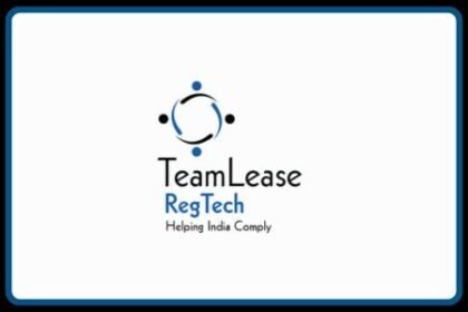 Legal Audit Internship Hybrid Legal & Compliance Opportunity at TL RegTech, Pune (November 2025)