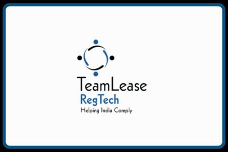 Legal Audit Internship Hybrid Legal & Compliance Opportunity at TL RegTech, Pune (November 2025)
