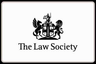 Research Writing & Presentation Course Exclusive 7-Day Learning Opportunity by The Law Society