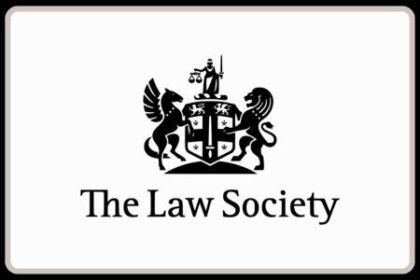 Research Writing & Presentation Course Exclusive 7-Day Learning Opportunity by The Law Society