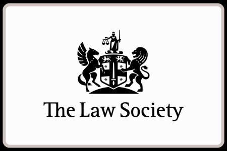 Research Writing & Presentation Course Exclusive 7-Day Learning Opportunity by The Law Society