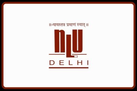 AI and Legal Research Masterclass Learning Opportunity at National Law University Delhi, New Delhi;