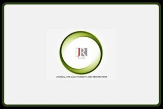 Call for Papers Research Publication Opportunity at Journal for Law Students and Researchers (Online)