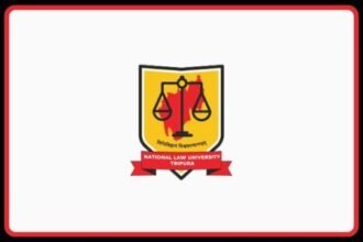 Faculty Development Programme 5-Day National Learning Opportunity at National Law University, Tripura