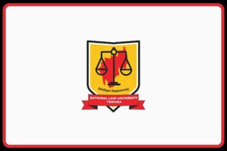 Faculty Development Programme 5-Day National Learning Opportunity at National Law University, Tripura