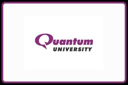 Moot Court Competition Legal Advocacy Opportunity at Quantum School of Law, Roorkee