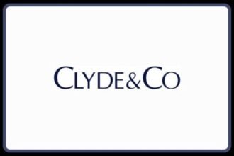 Arbitration Legal Internship at Clyde & Co Paris