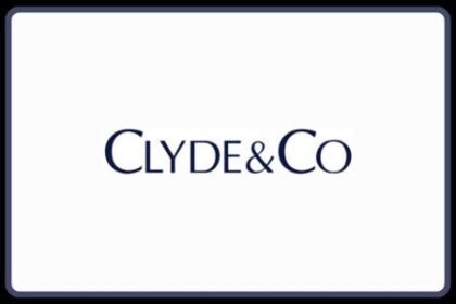 Arbitration Legal Internship at Clyde & Co Paris