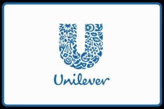 Unilever LBI Legal Internship Summer 2026