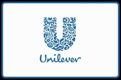 Unilever LBI Legal Internship Summer 2026