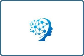 Legal Analyst Opportunity at Cognizer Inc