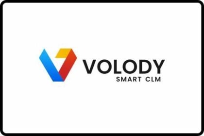 Law Graduate Internship at Volody, Mumbai Metropolitan Region